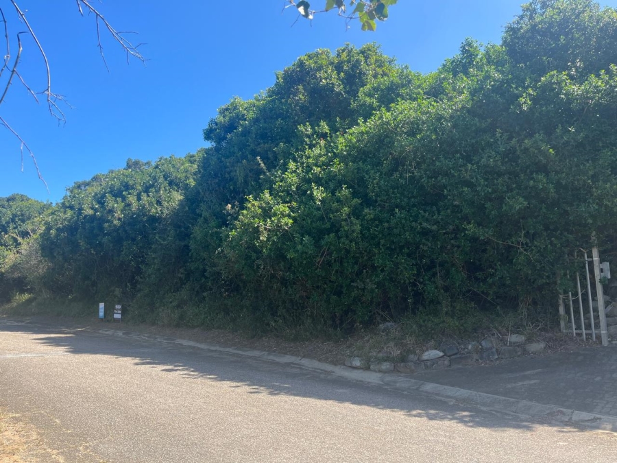 0 Bedroom Property for Sale in Kleinemonde Eastern Cape